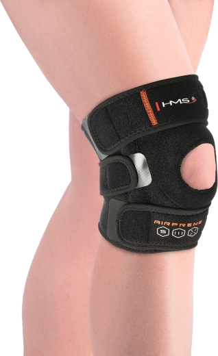 Bandes auto-agrippantes réglables