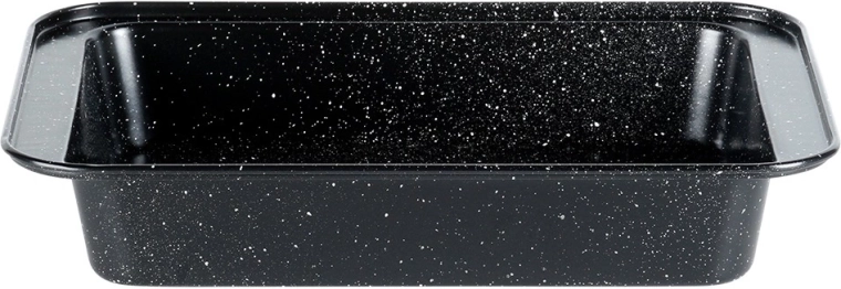 Construction résistante pour un usage quotidien