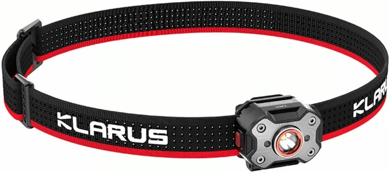 Puissance élevée et commande simple