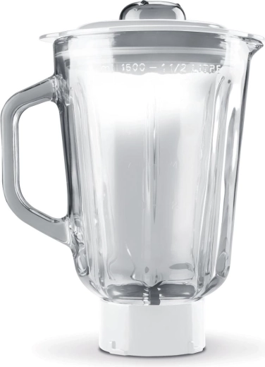Mixeur en verre Sencor STM 7900