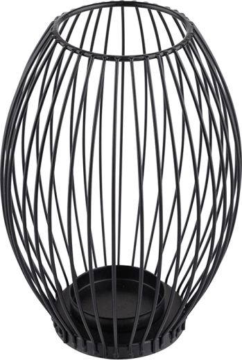 Décoration universelle pour un intérieur moderne