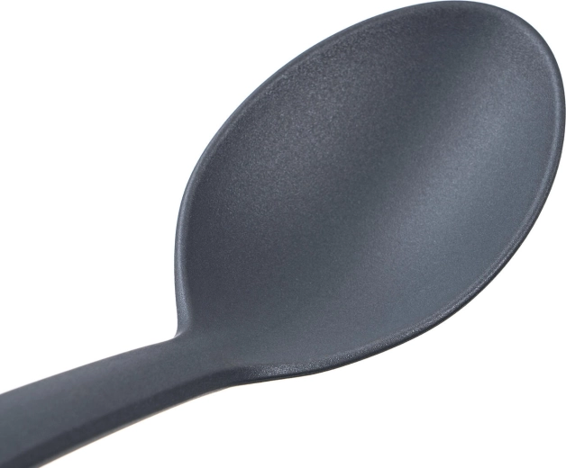 Résistance jusqu’à 210 °C et entretien facile