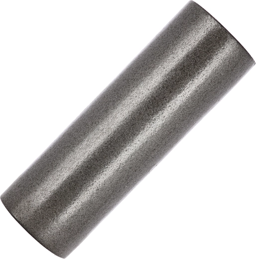 Relâchement myofascial ciblé