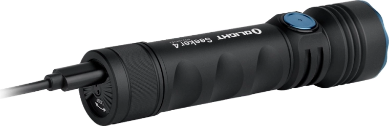 Recharge USB‑C et autonomie jusqu’à 15 jours