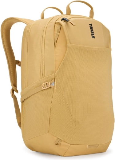 Sac à dos Thule EnRoute 26 l – Jaune clair