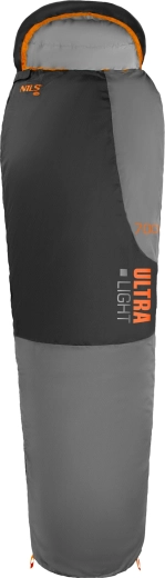 Chaleur et confort entre 5–20 °C