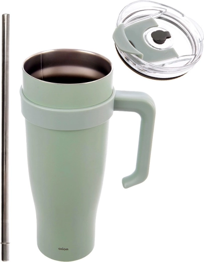 Isolation sous vide pour une température durable