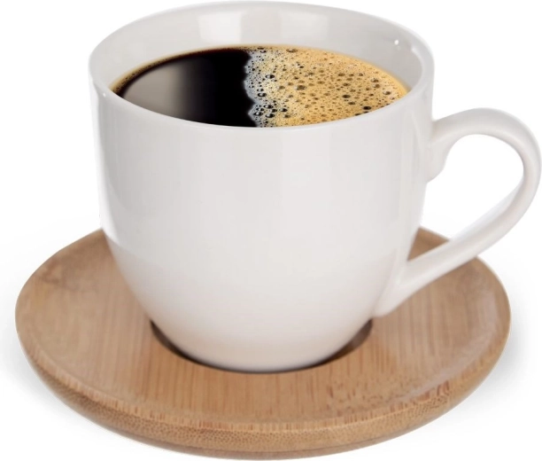 Confort de dégustation et protection des surfaces