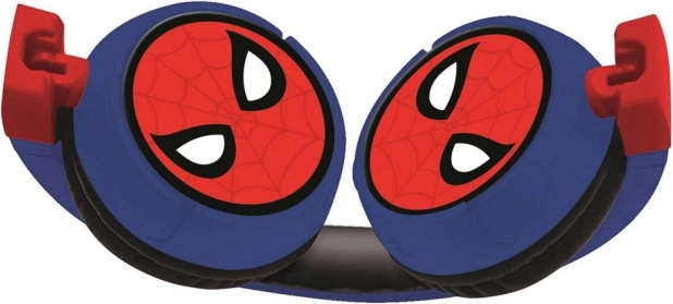 Design pliable et confort en voyage