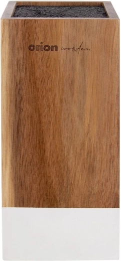 Insert universel protégeant le tranchant