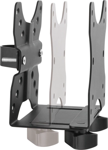 Largeur réglable 17–70 mm