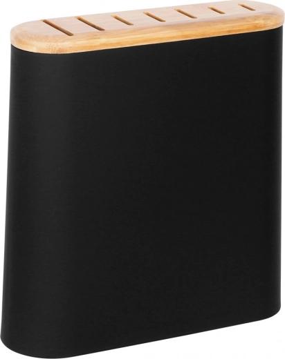 Look élégant et agréable toucher soft touch