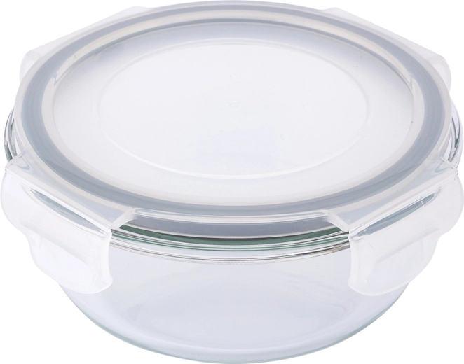 Format compact pour les portions du quotidien