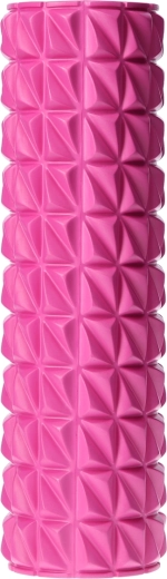 Dimensions idéales pour tout le corps