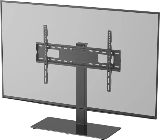Support TV universel pour écrans de 37" à 70"