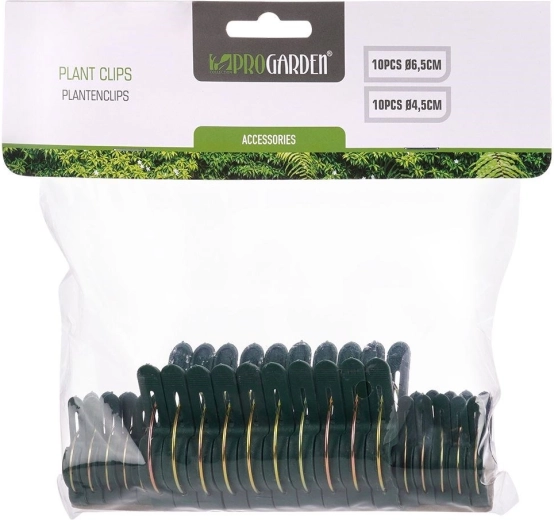 Deux tailles pour une utilisation universelle