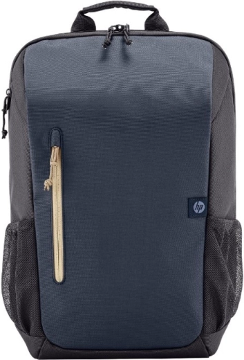 HP Classic Travel sac à dos 18 l pour ordinateur portable 15,6″