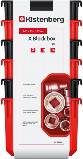 Prêtes pour le montage sur panneaux muraux