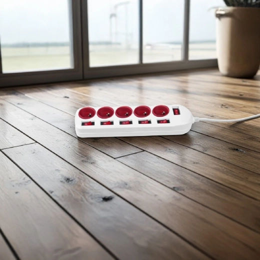 Pratique à la maison comme au bureau