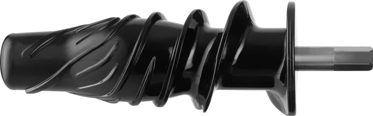 Vis sans fin de pressage SENCOR pour SSJ 0900BK