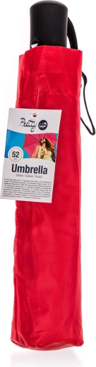 Format compact et de voyage