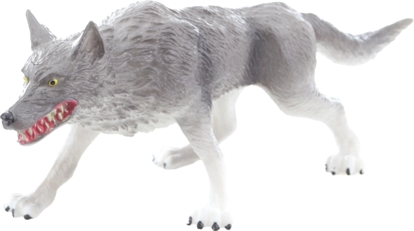 Plastique résistant pour un jeu quotidien