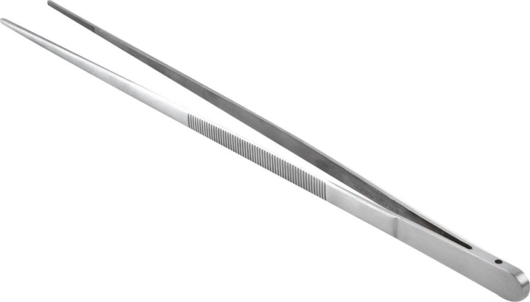 Acier inoxydable résistant