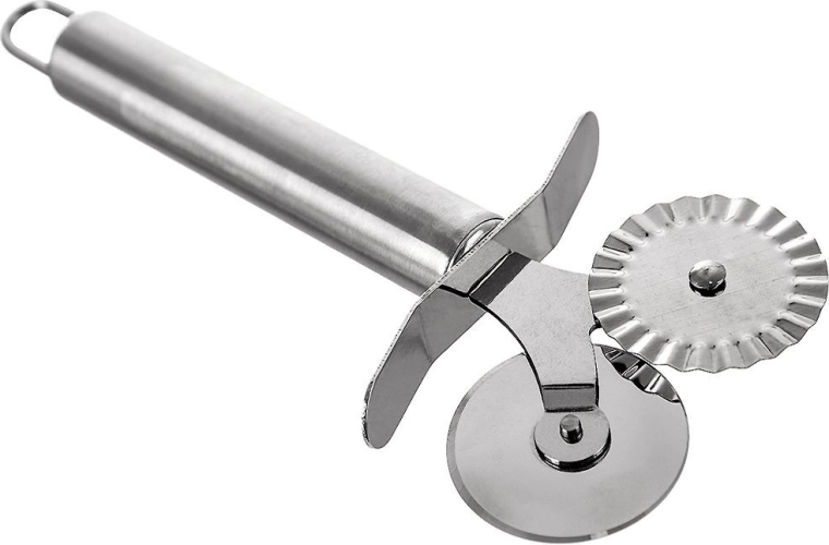 Construction robuste en acier inoxydable