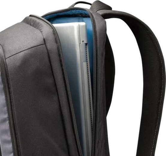 Compartiment rembourré pour ordinateur portable 17 pouces