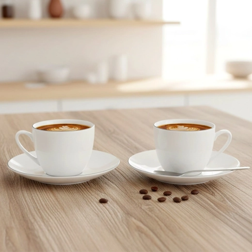 Volume idéal de 200 ml