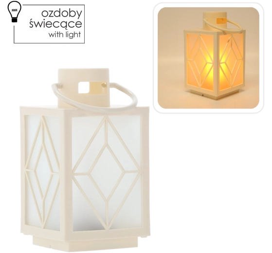 Sans câble, partout où vous en avez besoin