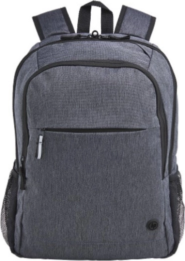 HP Prelude Pro sac à dos pour ordinateur portable 15,6″