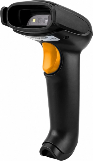 Conception robuste pour un usage professionnel