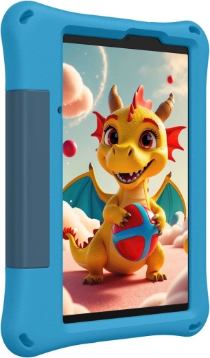 Étui antichoc pour enfants