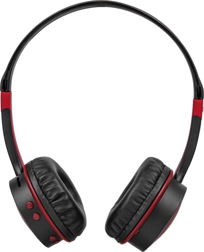 Écoute sans fil avec Bluetooth 5.3