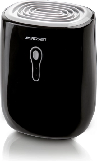 Fonctionnement silencieux et économe avec technologie Peltier