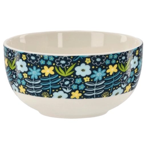 Volume idéal au quotidien