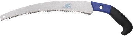 Scie d’élagage pour bois 330 mm PILANA