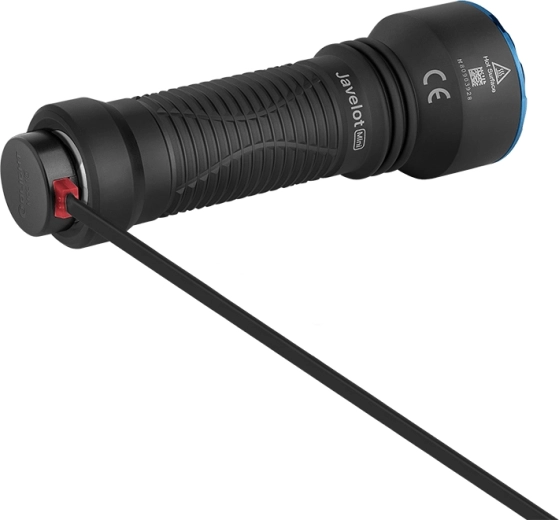 Recharge et fixation magnétiques