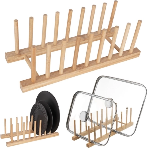 Bois naturel pour une longue durée de vie