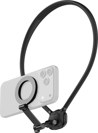 Vidéo plus stable en mouvement