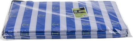 Isolation imperméable pour une assise sèche et propre