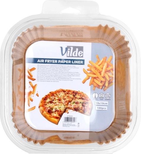 Matériau sûr et usage polyvalent