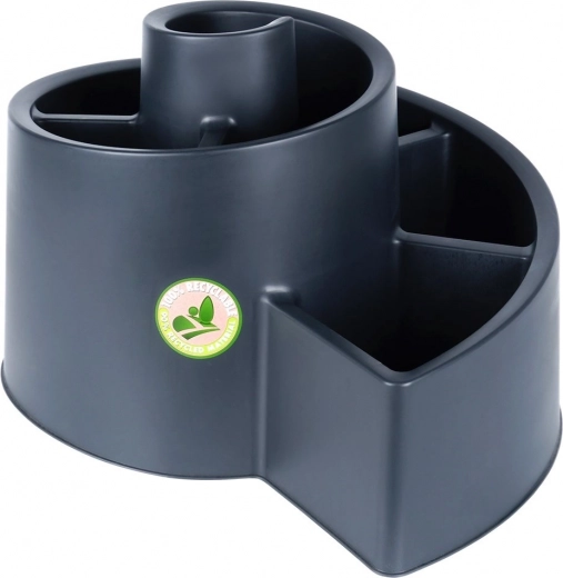 Matériau durable et écologique