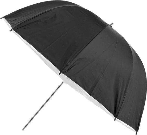 Déploiement rapide comme un parapluie classique