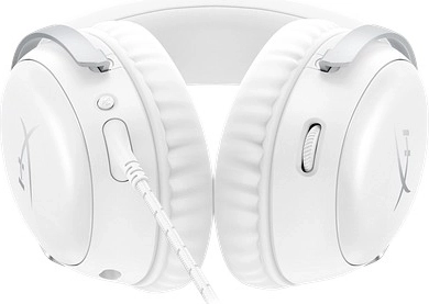 Communication claire et commandes rapides