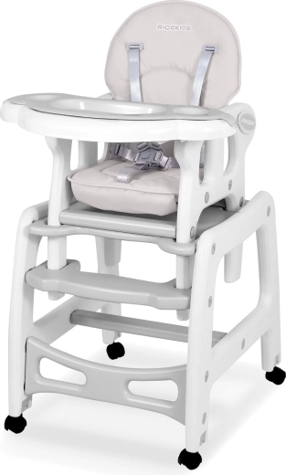 Sécurité et mobilité au quotidien