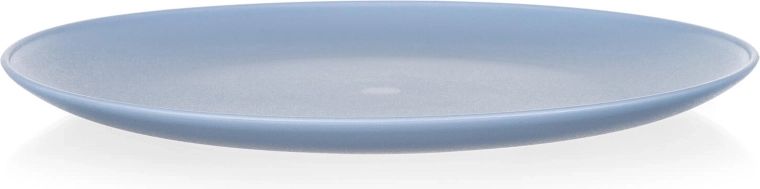 Légère et résistante pour un usage quotidien