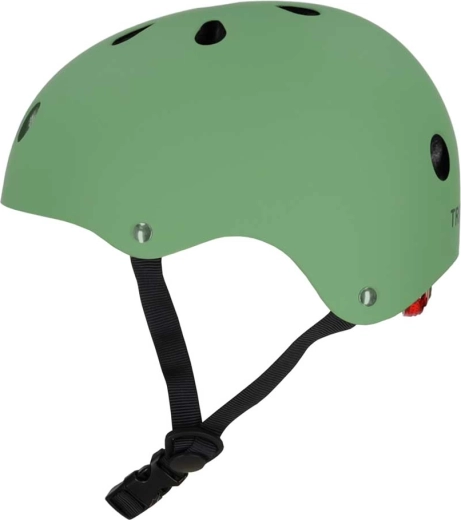 Construction sûre ABS + EPS