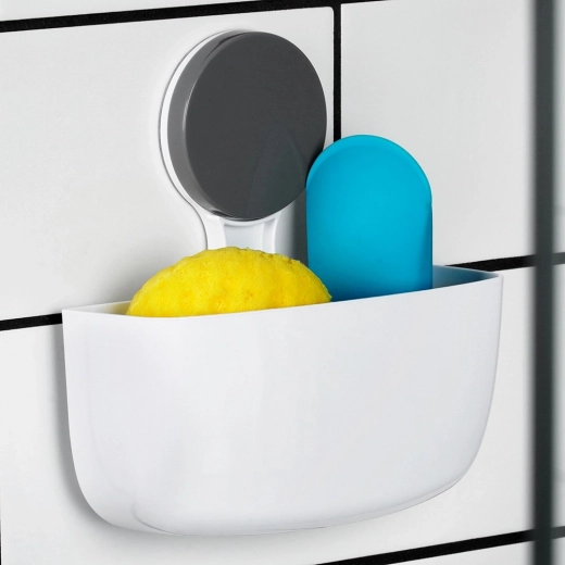 Montage sans perçage en quelques secondes